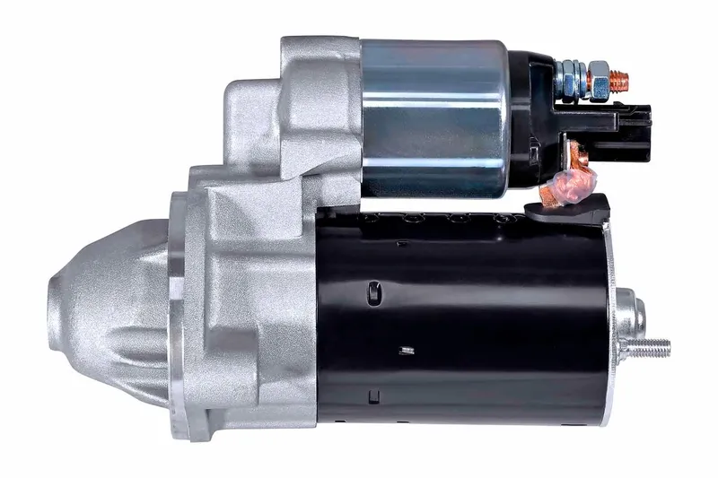 Startmotor HELLA 8EA 011 613-371