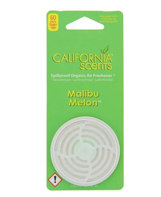 Bildoft California Scents CAN-030