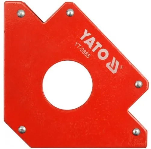 Tving YATO YT-0865