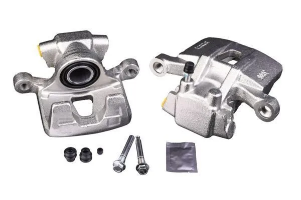 Bromsok HELLA 8AN 355 795-221