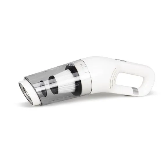 Bildammsugare ALCA 222300