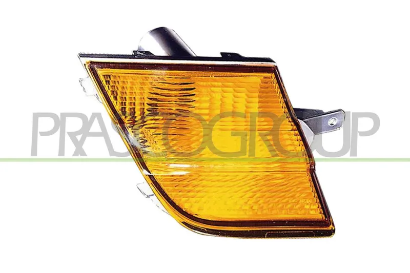 Blinker PRASCO DS0114103