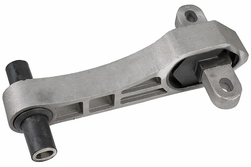 Motorkudde METZGER 8053893