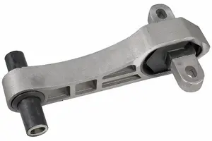 Motorkudde METZGER 8053893