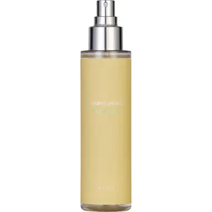 Hickap Body Mist Miami Peach - 150 ml