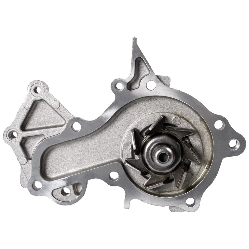Vattenpump FEBI BILSTEIN 185963