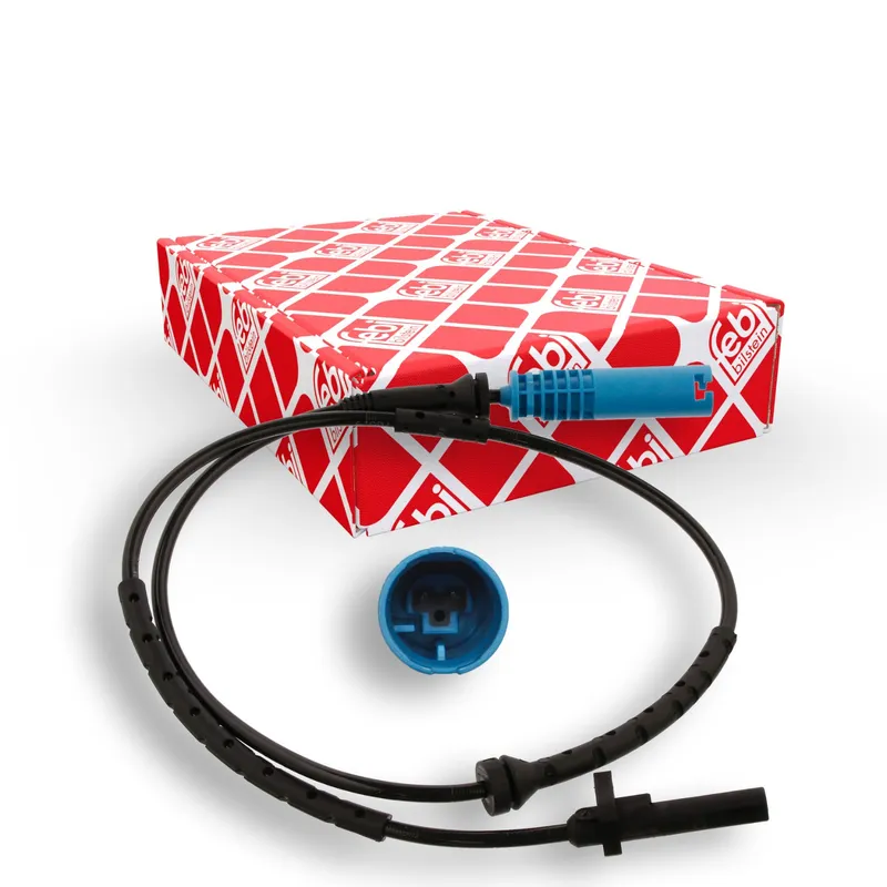 Abs-Givare Febi Bilstein 36807