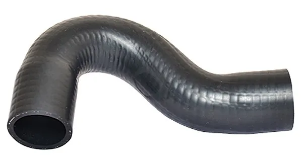 Kylarslang METZGER 2420156