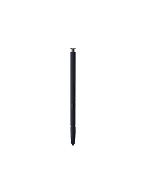Samsung Galaxy Note10 / Galaxy Note10 Plus S Pen - Black