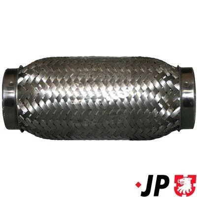 JP GROUP 9924203600 Flexrör, avgassystem