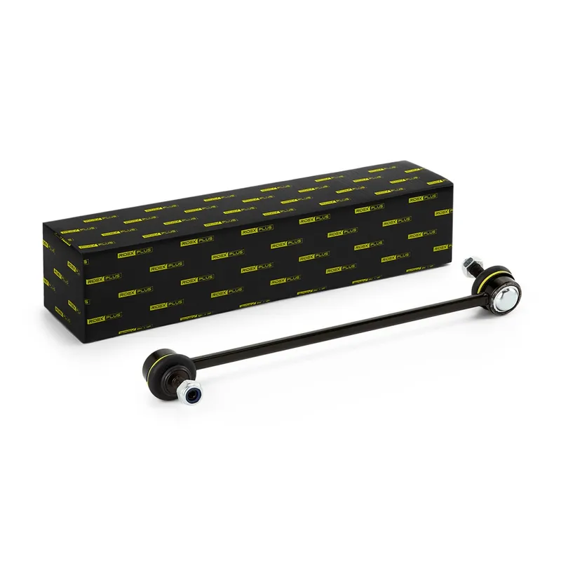 Stabilisatorstag RIDEX PLUS 3229S0024P