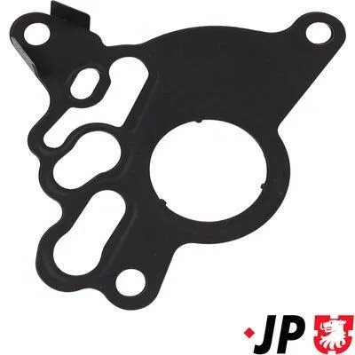 Packning, vakuumpump JP GROUP 1117150900