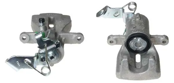 Bromsok MAPCO 144669