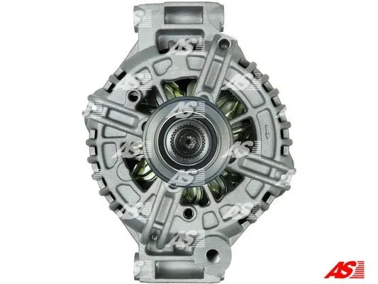 Generator AS-PL A0270