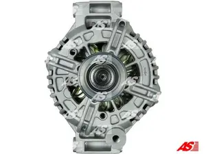 Generator AS-PL A0270