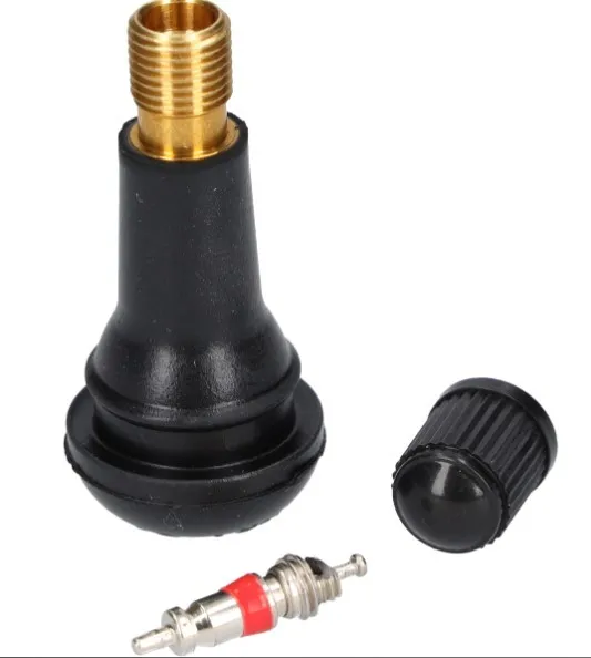 TIPTOP 562-2628 TPMS-ventiler