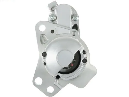 Startmotor AS-PL S5087