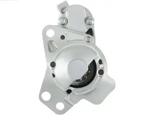 Startmotor AS-PL S5087