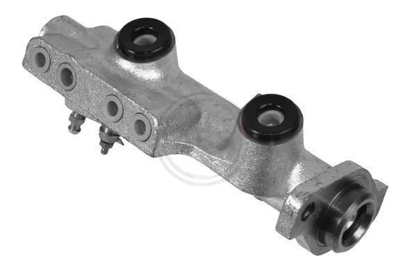 Huvudbromscylinder A.B.S. 1150