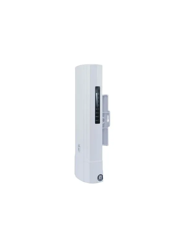 LevelOne WAB-8010 - radio access point