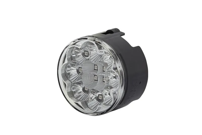 Blinker HELLA 2BA 009 001-511