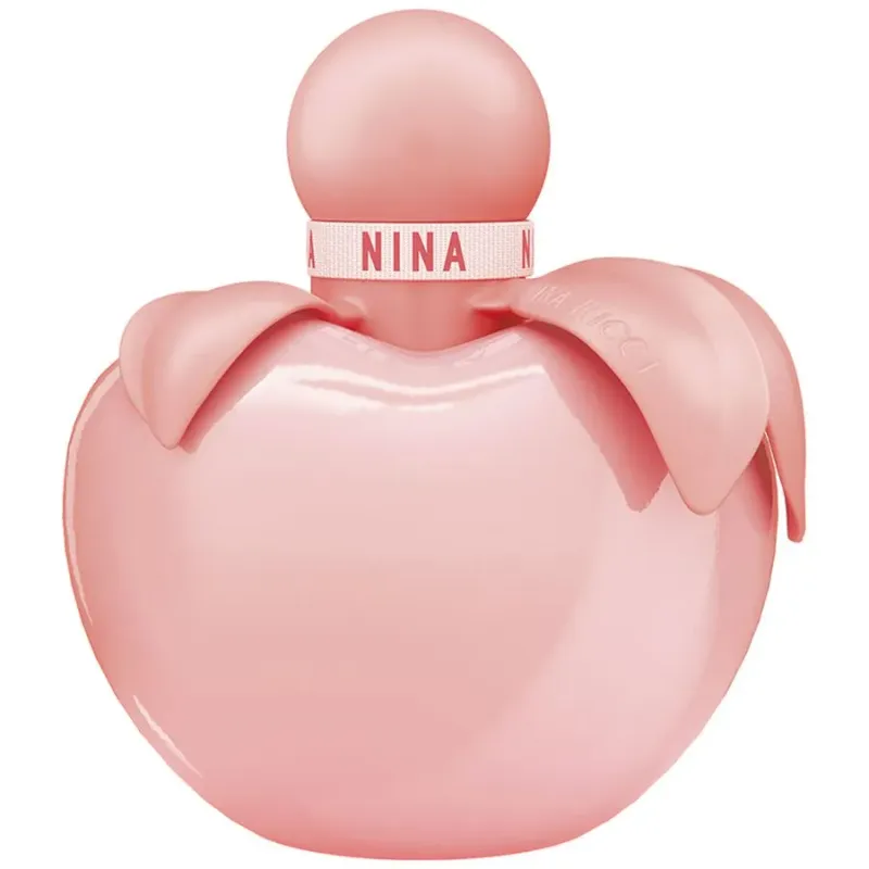 Nina Ricci Rose EDT 30 ml