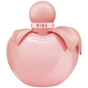Nina Ricci Rose EDT 30 ml