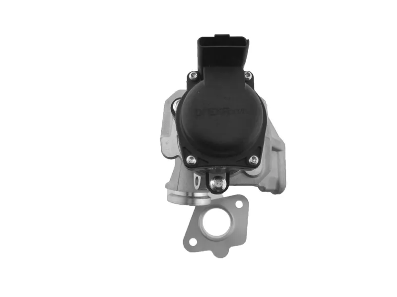 EGR-ventil PREXAparts P816000