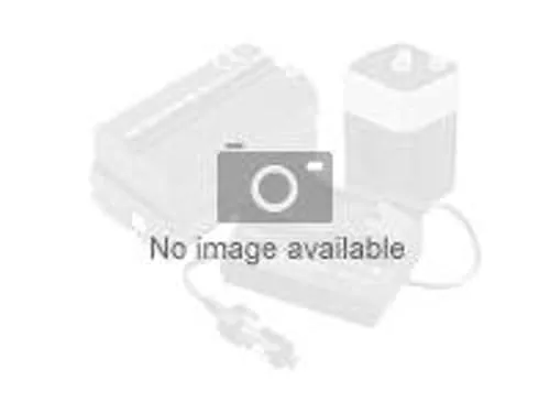 Samsung Eb425161lu