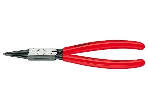 Låsringstång KNIPEX 44 11 J3