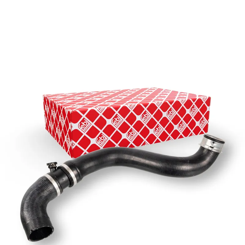 Kylarslang FEBI BILSTEIN 172431