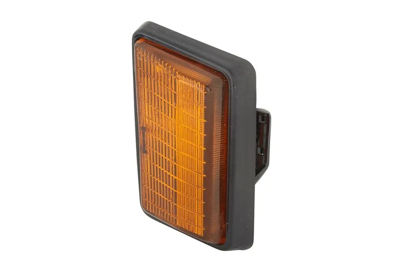 Extrablinkers HELLA 2BM 004 312-061