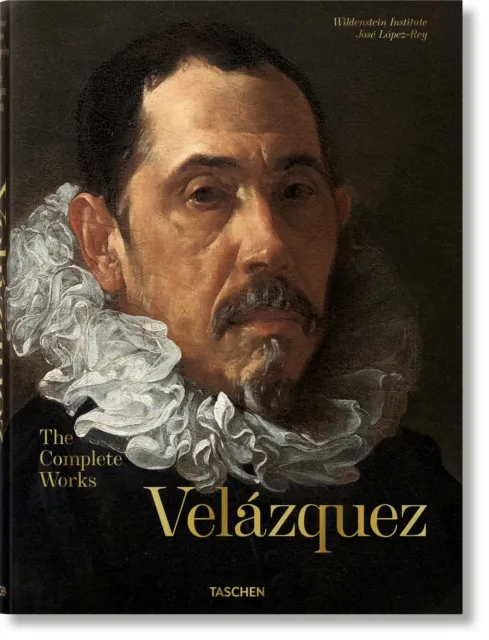 Velázquez