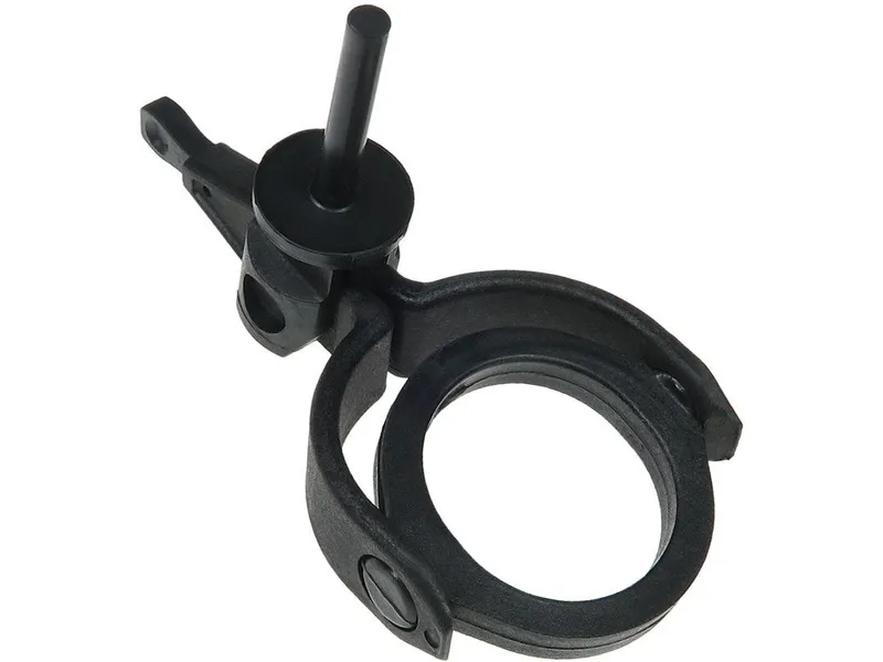 Reparationssats, startmotor AS-PL SL0006
