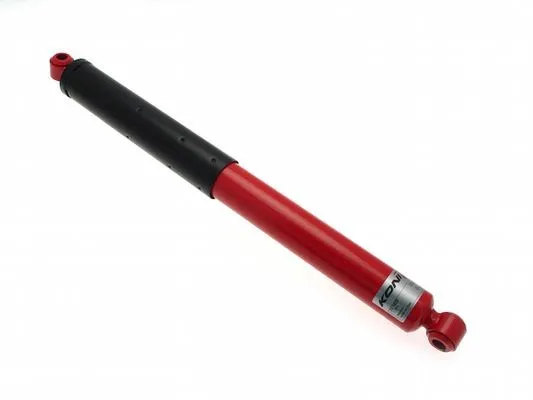 KONI 30-1459 Stötdämpare