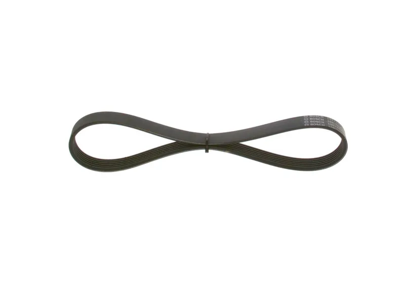 Multirem BOSCH 1 987 948 378