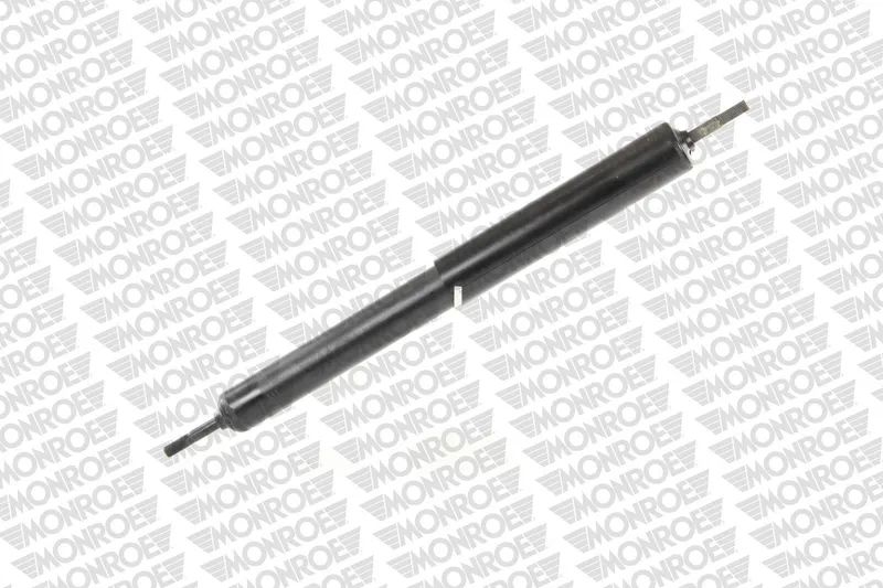 Stötdämpare MONROE V2141