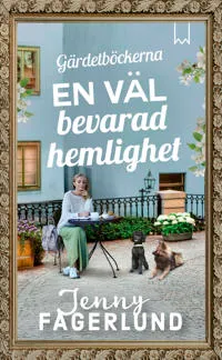 En väl bevarad hemlighet