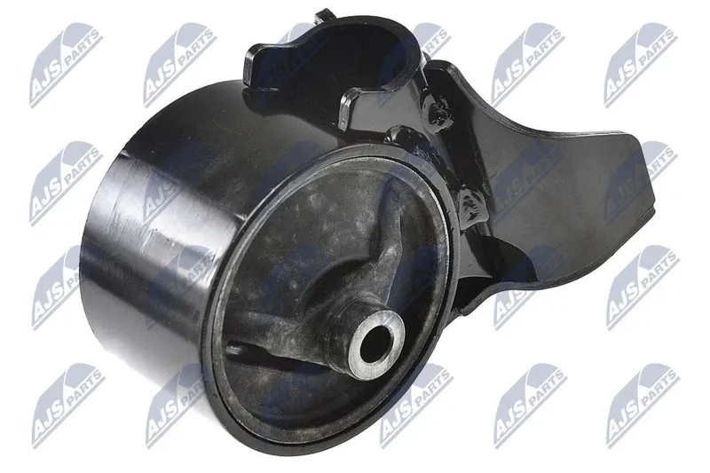 Motorkudde NTY ZPS-SU-020