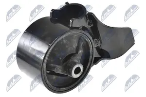 Motorkudde NTY ZPS-SU-020
