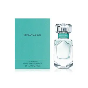 Tiffany & Co Eau de Parfum Spray EDP 75 ml