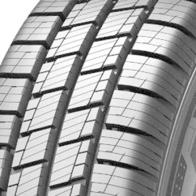 Hankook Vantra ST AS2 RA30 ( 195/65 R16C 104/102T 8PR SBL )