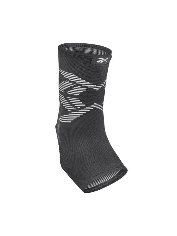 Reebok Ankelstöd - XL