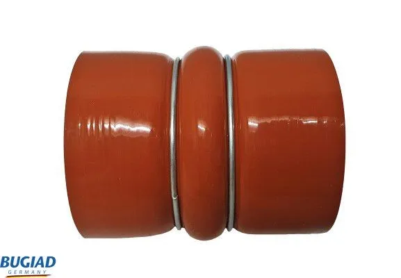 Laddluftslang BUGIAD 82280