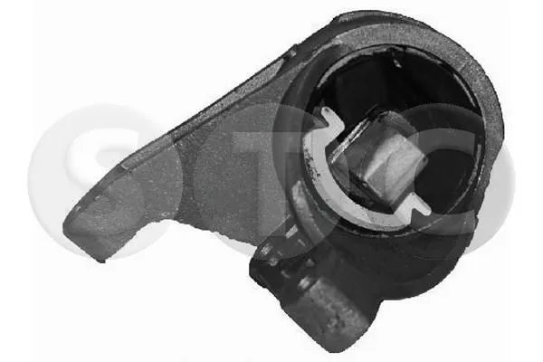 Motorkudde STC T404783
