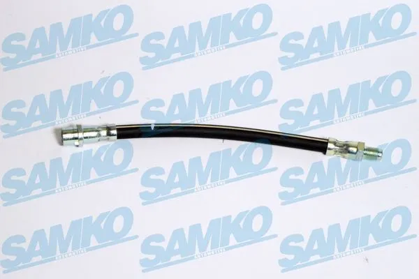 Bromsslang SAMKO 6T46788