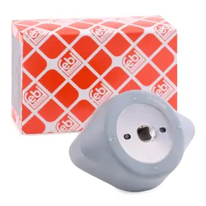 Montering, växel, automatisk FEBI BILSTEIN 09045