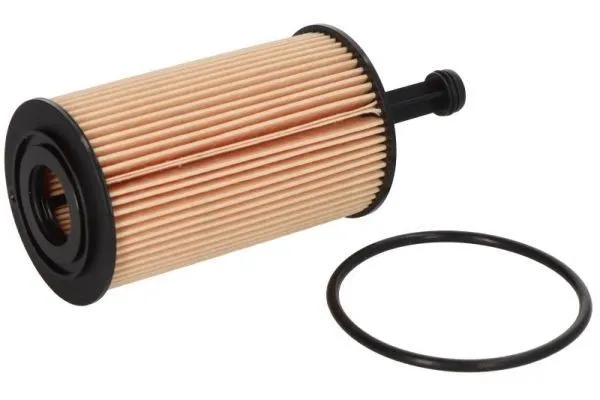 Oljefilter PURRO PUR-PO2002
