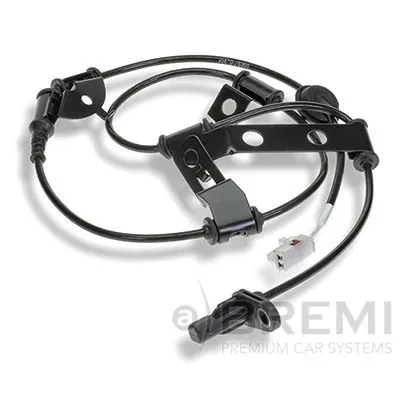 ABS-givare BREMI 51275