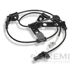 ABS-givare BREMI 51275